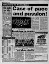 Manchester Evening News Saturday 18 January 1992 Page 65