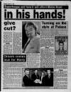 Manchester Evening News Saturday 18 January 1992 Page 67