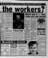 Manchester Evening News Saturday 18 January 1992 Page 69
