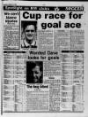 Manchester Evening News Saturday 18 January 1992 Page 71