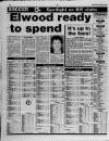 Manchester Evening News Saturday 18 January 1992 Page 72
