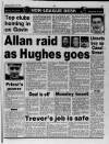 Manchester Evening News Saturday 18 January 1992 Page 73