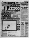 Manchester Evening News Saturday 18 January 1992 Page 78