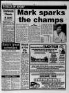 Manchester Evening News Saturday 18 January 1992 Page 81