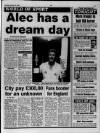 Manchester Evening News Saturday 18 January 1992 Page 83