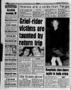 Manchester Evening News Monday 20 January 1992 Page 2