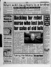 Manchester Evening News Monday 20 January 1992 Page 4