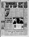 Manchester Evening News Monday 20 January 1992 Page 7