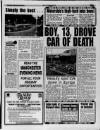 Manchester Evening News Monday 20 January 1992 Page 9
