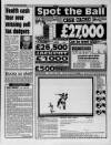 Manchester Evening News Monday 20 January 1992 Page 11