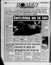 Manchester Evening News Monday 20 January 1992 Page 20