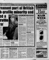 Manchester Evening News Monday 20 January 1992 Page 23