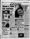 Manchester Evening News Monday 20 January 1992 Page 24