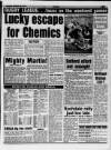 Manchester Evening News Monday 20 January 1992 Page 37