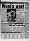 Manchester Evening News Monday 20 January 1992 Page 39
