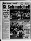 Manchester Evening News Monday 20 January 1992 Page 40