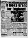 Manchester Evening News Monday 20 January 1992 Page 41