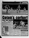 Manchester Evening News Monday 20 January 1992 Page 42