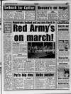 Manchester Evening News Monday 20 January 1992 Page 43