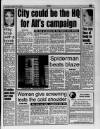Manchester Evening News Tuesday 21 January 1992 Page 5
