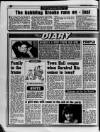 Manchester Evening News Tuesday 21 January 1992 Page 6
