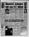 Manchester Evening News Tuesday 21 January 1992 Page 7