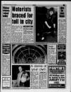 Manchester Evening News Tuesday 21 January 1992 Page 9