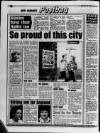 Manchester Evening News Tuesday 21 January 1992 Page 10