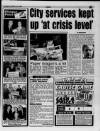 Manchester Evening News Tuesday 21 January 1992 Page 11