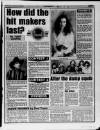 Manchester Evening News Tuesday 21 January 1992 Page 23