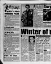 Manchester Evening News Tuesday 21 January 1992 Page 24