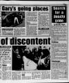 Manchester Evening News Tuesday 21 January 1992 Page 25