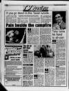 Manchester Evening News Tuesday 21 January 1992 Page 26