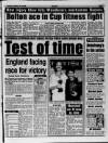 Manchester Evening News Tuesday 21 January 1992 Page 47
