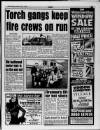 Manchester Evening News Wednesday 22 January 1992 Page 9