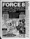 Manchester Evening News Wednesday 22 January 1992 Page 12