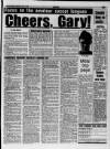 Manchester Evening News Wednesday 22 January 1992 Page 55