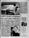 Manchester Evening News Tuesday 28 January 1992 Page 3