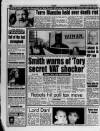 Manchester Evening News Tuesday 28 January 1992 Page 4