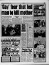 Manchester Evening News Tuesday 28 January 1992 Page 11