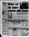 Manchester Evening News Wednesday 29 January 1992 Page 4