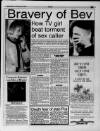 Manchester Evening News Wednesday 29 January 1992 Page 5