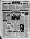 Manchester Evening News Wednesday 29 January 1992 Page 6