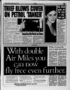 Manchester Evening News Wednesday 29 January 1992 Page 7