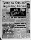 Manchester Evening News Wednesday 29 January 1992 Page 8