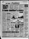 Manchester Evening News Wednesday 29 January 1992 Page 10