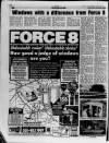 Manchester Evening News Wednesday 29 January 1992 Page 18
