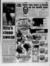 Manchester Evening News Wednesday 29 January 1992 Page 19