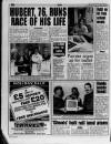 Manchester Evening News Wednesday 29 January 1992 Page 20