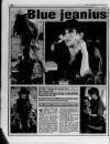 Manchester Evening News Wednesday 29 January 1992 Page 26